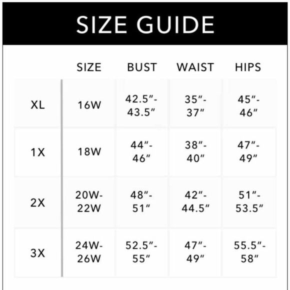 Athleta Women's Tan Athletic Shorts - Picture 2 of 2